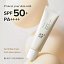 BEAUTY OF JOSEON PROTECTOR SOLAR CALMANTE: ARROZ + PROBIÓTICOS (SPF50+ PA++++)